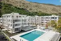 Apartamento 2 habitaciones 67 m² Montenegro, Montenegro