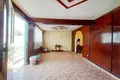 2 bedroom house 195 m² Ciudad Lopez Mateos, Mexico