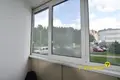 Wohnung 2 zimmer 59 m² Kopishche, Belarus