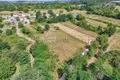 Atterrir 5 669 m² Tinjan, Croatie