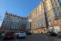 Apartamento 3 habitaciones 90 m² Kaliningrado, Rusia
