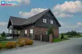 Коммерческое помещение 382 м² Каунас, Литва