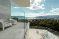 Villa 10 zimmer 273 m² Tivat, Montenegro