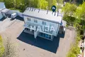 Maison 4 chambres 86 m² Tampere sub region, Finlande