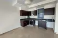 Apartamento 2 habitaciones 118 m² Larnaca, Chipre