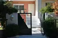 Dom wolnostojący 6 pokojów 270 m² Vasilika, Grecja