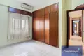 Mieszkanie 170 m² Alicante, Hiszpania
