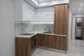 1 bedroom apartment 37 m² Municipality of Thessaloniki, Greece