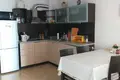 2 bedroom apartment 87 m² Sveti Vlas, Bulgaria