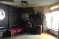 Дом 4 комнаты 410 м² Одесса, Украина