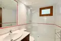 Wohnung 2 Schlafzimmer 80 m² Torrevieja, Spanien