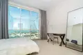 1 bedroom apartment 828 m² Dubai, United Arab Emirates