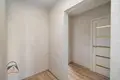 Mieszkanie 1 pokój 45 m² Barawlany, Białoruś