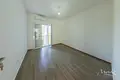 Wohnung 2 Schlafzimmer 73 m² Herceg Novi, Montenegro