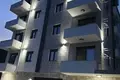 Apartamento 2 habitaciones 55 m² Igalo, Montenegro