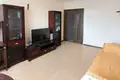 2 room apartment 52 m² Minsk, Belarus