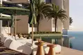 Studio apartment 42 m² Ras Al Khaimah, UAE