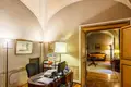 Apartment 14 rooms 450 m² Bagno di Romagna, Italy