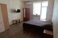 1 room apartment 60 m² Sievierodonetsk, Ukraine