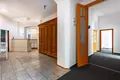 5 room apartment 131 m² in Warsaw, Poland