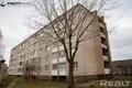 Apartamento 1 habitación 36 m² Baránavichi, Bielorrusia