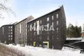 Apartamento 2 habitaciones 42 m² Helsinki sub-region, Finlandia