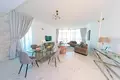 2 bedroom apartment 138 m² Ajman, UAE