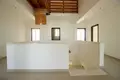 Casa de campo 1 habitación 326 m² Meneou, Chipre