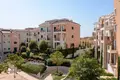 Mieszkanie 2 pokoi 61 m² Tivat, Czarnogóra