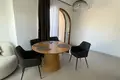 Wohnung 1 Schlafzimmer 76 m² Kosharitsa, Bulgarien