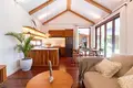 Residential complex Complex of furnished villas with swimming pool, 10 minutes away from Sanur Beach, Bali, Indonesia