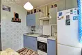 Wohnung 3 zimmer 75 m² Minsk, Belarus