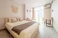 Mieszkanie 2 pokoi 39 m² Batumi, Gruzja
