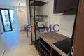 Mieszkanie 2 pokoi 77 m² Obzor, Bułgaria