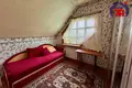 Maison 106 m² Sloutsk, Bélarus