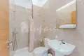 Entreprise établie 270 m² à Arona, Espagne