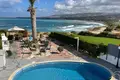 Maison 3 chambres 95 m² Kissonerga, Chypre