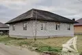House 129 m² Kobryn, Belarus