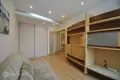 2 room apartment 44 m² in Riga, Latvia