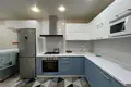 2 room apartment 71 m² Orsha, Belarus