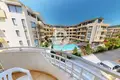 Appartement 3 chambres 90 m² Nessebar, Bulgarie