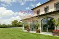 Villa de 6 habitaciones 790 m² Terni, Italia