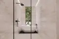 Вилла 3 спальни 227 м² Си Сунтон, Таиланд