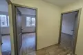 Wohnung 2 Zimmer 39 m² Minsk, Weißrussland