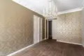 3 room apartment 106 m² Warsaw, Poland