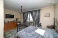 Apartamento 4 habitaciones 98 m² Minsk, Bielorrusia