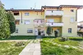 Mieszkanie 4 pokoi 120 m² Desenzano del Garda, Włochy