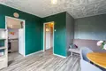 Mieszkanie 1 pokój 30 m² Łódź, Polska