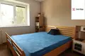 Квартира 4 комнаты 50 м² Pribram na Morave, Чехия