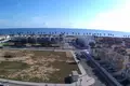 Apartment in a new building Seaside Apartments in a Gated Community in Pilar de la Horadada